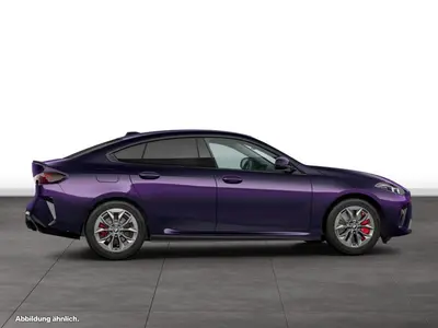 BMW 220 – Foto 8