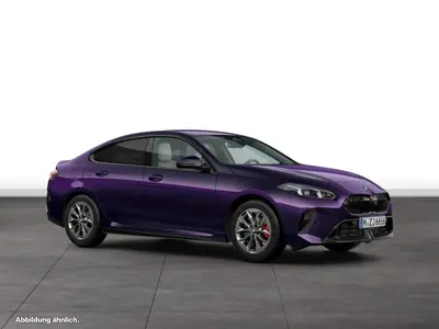 BMW 220 – Foto 9