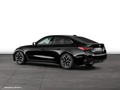 BMW 420 – Foto 6