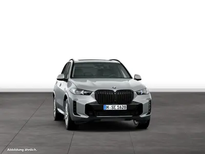 BMW X5 – Foto 10