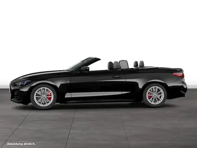 BMW 420 – Foto 5