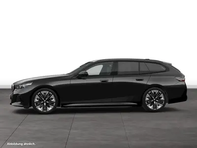 BMW 520 – Foto 5