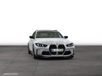 BMW M3 – Foto 10