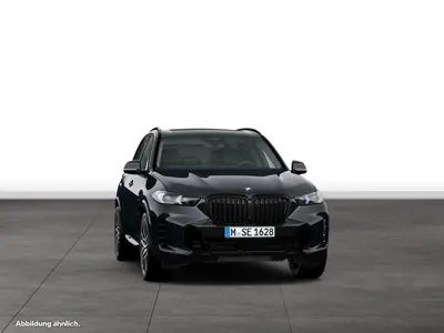 BMW X5 – Foto 10