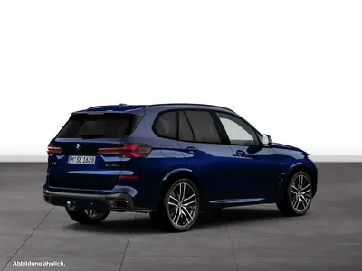 BMW X5 – Foto 2