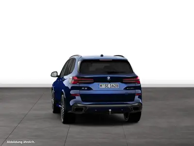 BMW X5 – Foto 7