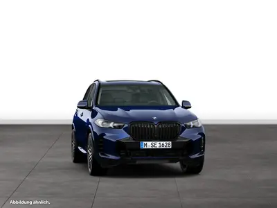 BMW X5 – Foto 10