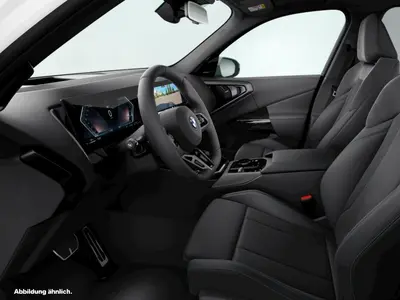 BMW X3 – Foto 3