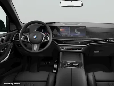BMW X5 – Foto 4