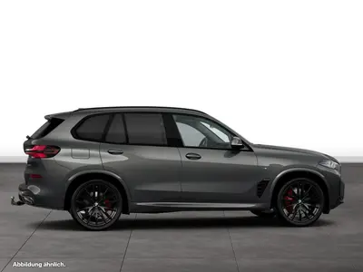 BMW X5 – Foto 8