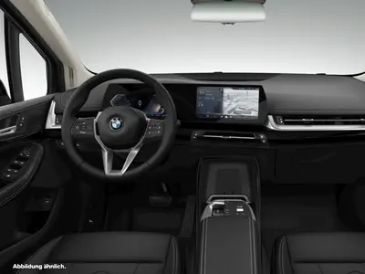 BMW 220 – Foto 4