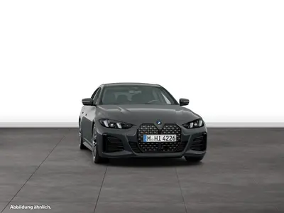 BMW 420 – Foto 10