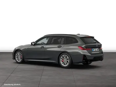 BMW 318 – Foto 6