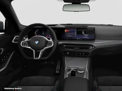 BMW 318 – Foto 4