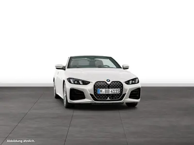 BMW 430 – Foto 10