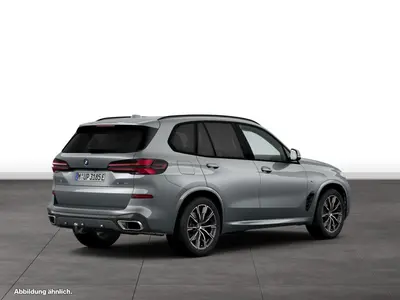 BMW X5 – Foto 2