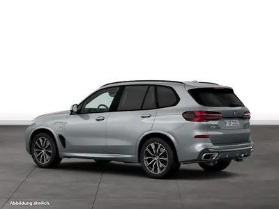 BMW X5 – Foto 6