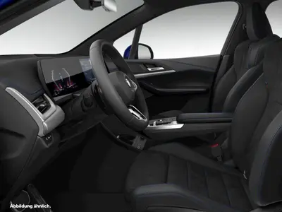BMW 220 – Foto 3
