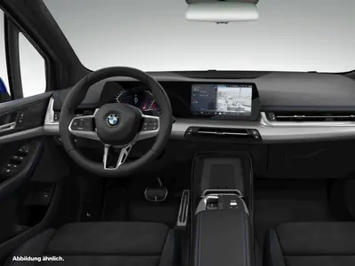 BMW 220 – Foto 4