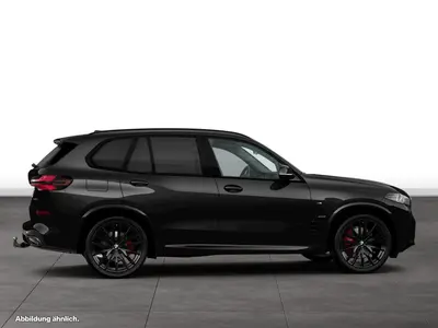 BMW X5 – Foto 8
