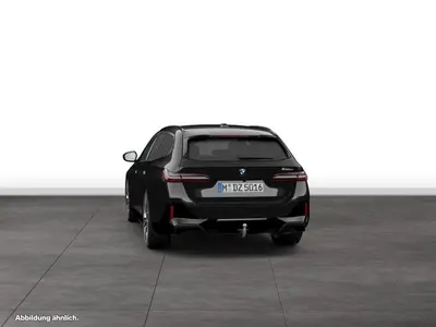 BMW 520 – Foto 7