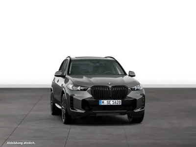 BMW X5 – Foto 10