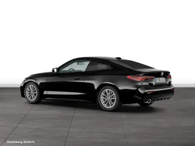BMW 420 – Foto 6