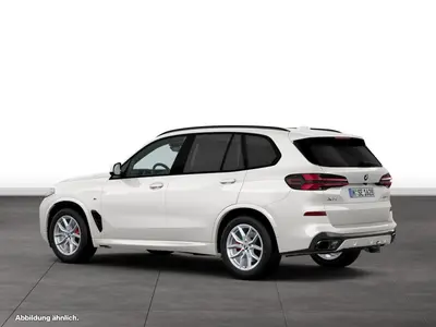 BMW X5 – Foto 6