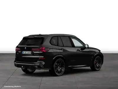 BMW X5 – Foto 2