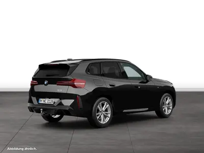 BMW X3 – Foto 2