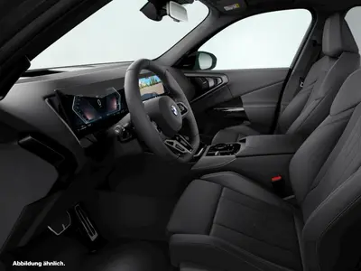 BMW X3 – Foto 3
