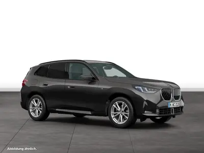 BMW X3 – Foto 9