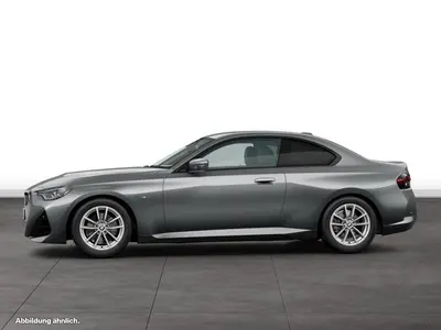 BMW 230 – Foto 5