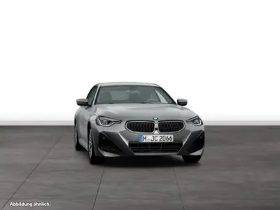 BMW 230 – Foto 10