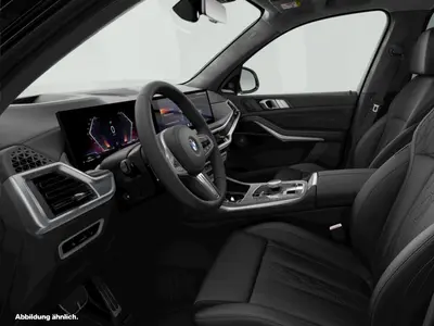 BMW X7 – Foto 3