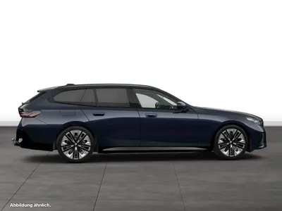 BMW 520 – Foto 8