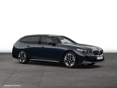 BMW 520 – Foto 9