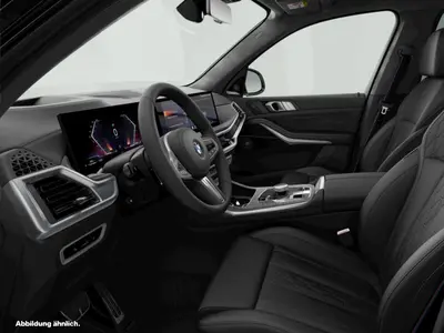 BMW X7 – Foto 3