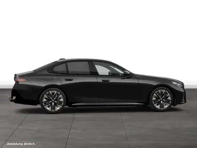 BMW 520 – Foto 8