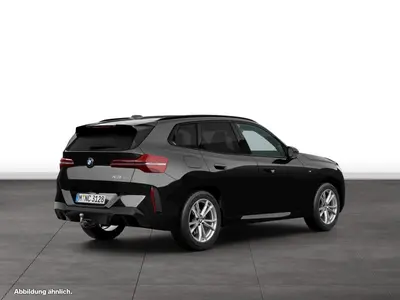 BMW X3 – Foto 2