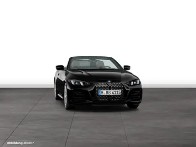 BMW 430 – Foto 10