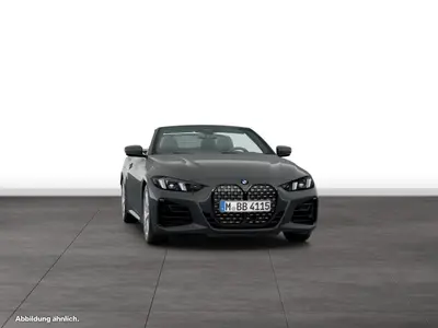 BMW 430 – Foto 10
