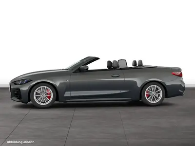 BMW 430 – Foto 5