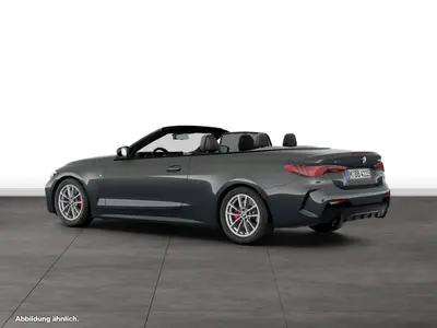 BMW 430 – Foto 6