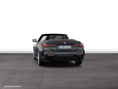 BMW 430 – Foto 7
