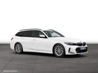 BMW 320 – Foto 9