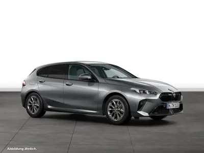 BMW 120 – Foto 9