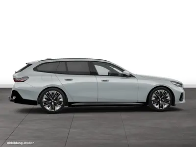 BMW 520 – Foto 8