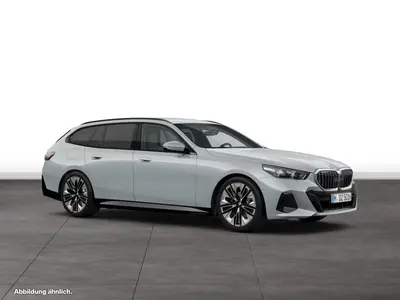 BMW 520 – Foto 9