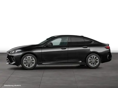BMW 220 – Foto 5